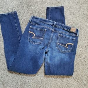 American Eagle Leggings